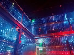 -808 LiveHouse