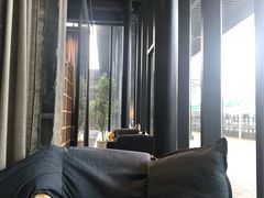 -元生咖啡(陶溪川店)