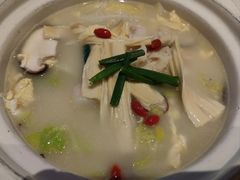 -小六汤包(万和城店)