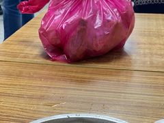 -荣巷小馄饨(荣巷店)