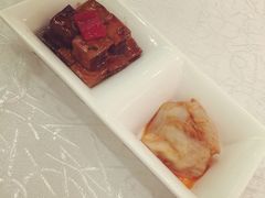 -亢龙太子酒轩(东湖店)