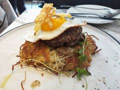 -the rug 飞毯 (朝阳公园店)