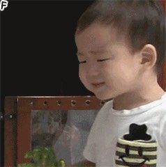 -意成料理