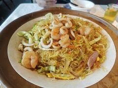 -德尚煌·顺德菜(誉山悠方天地店)
