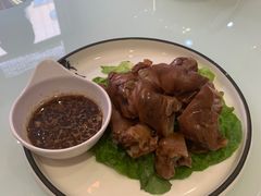 -运河古都(兴华西路店)