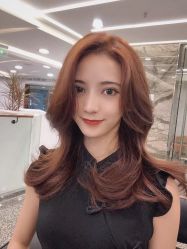 点击看大图 -UnHair Salon