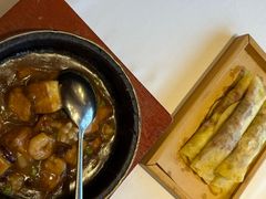 -潞州宴(清华店)