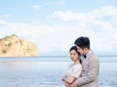 -艺匠摄影ARTIZ STUDIO(大连店)