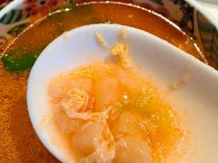 -京鸭棠(让胡路万达店)