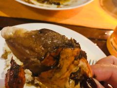 -Ministry of Crab(科伦坡店)