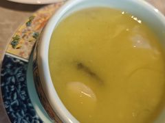 -極上萬膳·日料放题(来福士江景店)