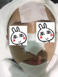 -薇漫里纹眉半永久连锁品牌