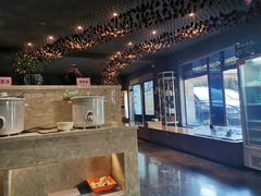 -新盈光·旗舰店(海曙苍松路店)