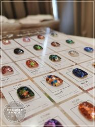 -米小兔美甲美睫