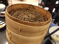 -熙盛源(复兴路店)