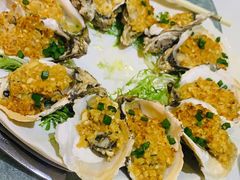-桃园盛宴·岭南粤菜·手工茶点(南庄店)