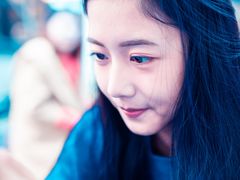 -USTC1958东区·by UNILAB