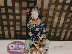 -锦府盐帮·李宅(领展购物广场中关村店)