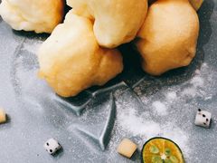 -南山鲜虾面·活鲜小馆·海味大连菜(南山总店)