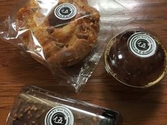 -来噻布布 Lets BUBU