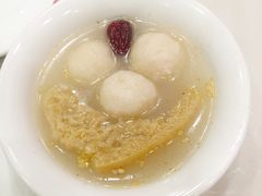 -邢记肉合(丹尼斯店)