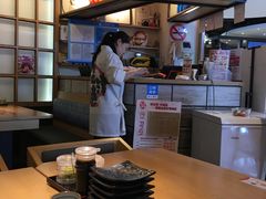 -沼津港渔市(宏伊国际广场店)