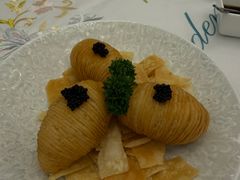 -翠园(广州太古汇店)