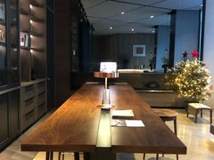 -北京三里屯CHAO酒店