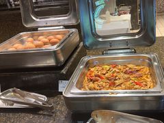 -蜻蜓逐宴全日制西餐厅I古北水镇大酒店