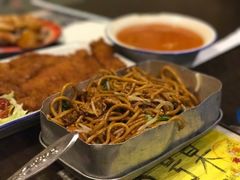 -做了不起的80后