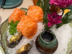 -味见·荣家(亚泰大街店)