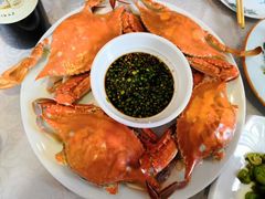 -徽湘印巷(南开店)