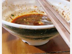 -泸州白糕(慈善路店)