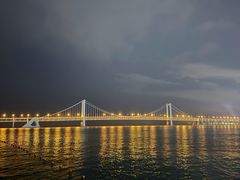 -星海广场