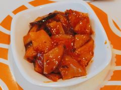 -新一番三文鱼寿司(友谊国贸城店)