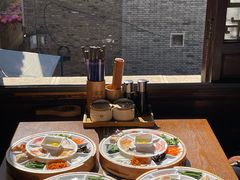 -芸南道·过桥米线(昆明老街旗舰店)