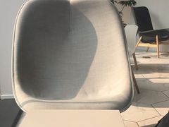 -CAFE'IN精品咖啡体验空间(小寨店)