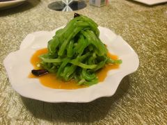 -粤珍轩.创始店.始于2001(含光门店)