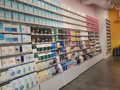 -KKV(重庆东原悦荟主力店)