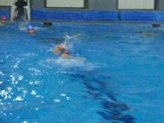 -齐岸健身(花园城店)