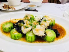 -广州酒家(昌岗地铁站店)