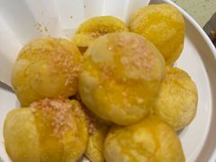 -正哥点心皇子(旺城广场店)