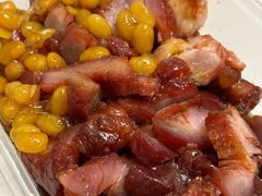 -合意桐坑牛肉粿·鲜牛肉火锅(嵩山总店)