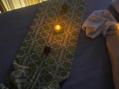 -谷悦SPA(王府井店)