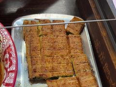 -破店肥哈·东北烧烤(南山保利店)