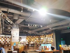-方所(华润万象城店)