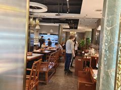 -东来顺饭庄(apm总店)
