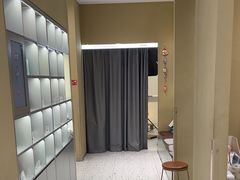 -海马体照相馆(义乌之心店)
