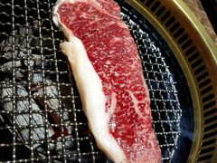 -觅福里•熟成和牛餐厅