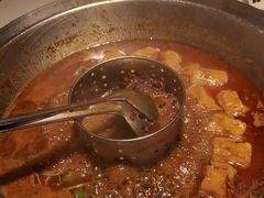 -喜虾客·大虾火锅(郑州无限城店)